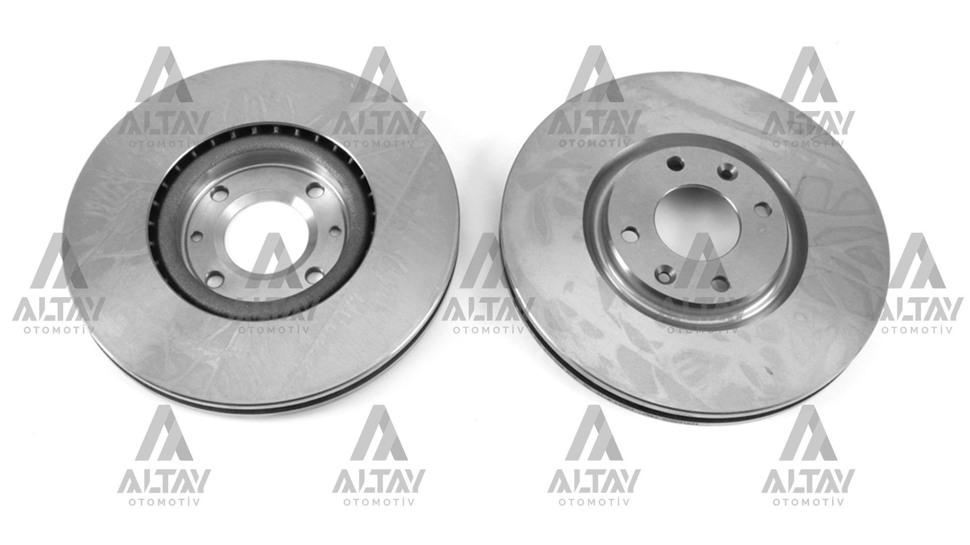 Peugeot 3008 Ön Fren Dıskı OEM 4249J8 Peugeot 3008 Ön Fren Dıskı OEM 4249J8
